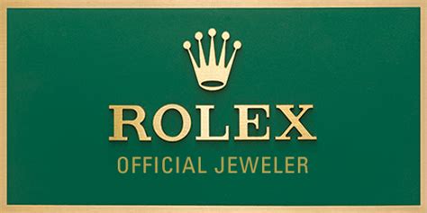 rolex repair tucson|ben bridge jewelers rolex.